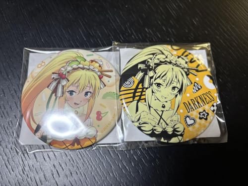 おもちゃ このすば」の人気商品一覧 | 安い商品を通販サイトから探す