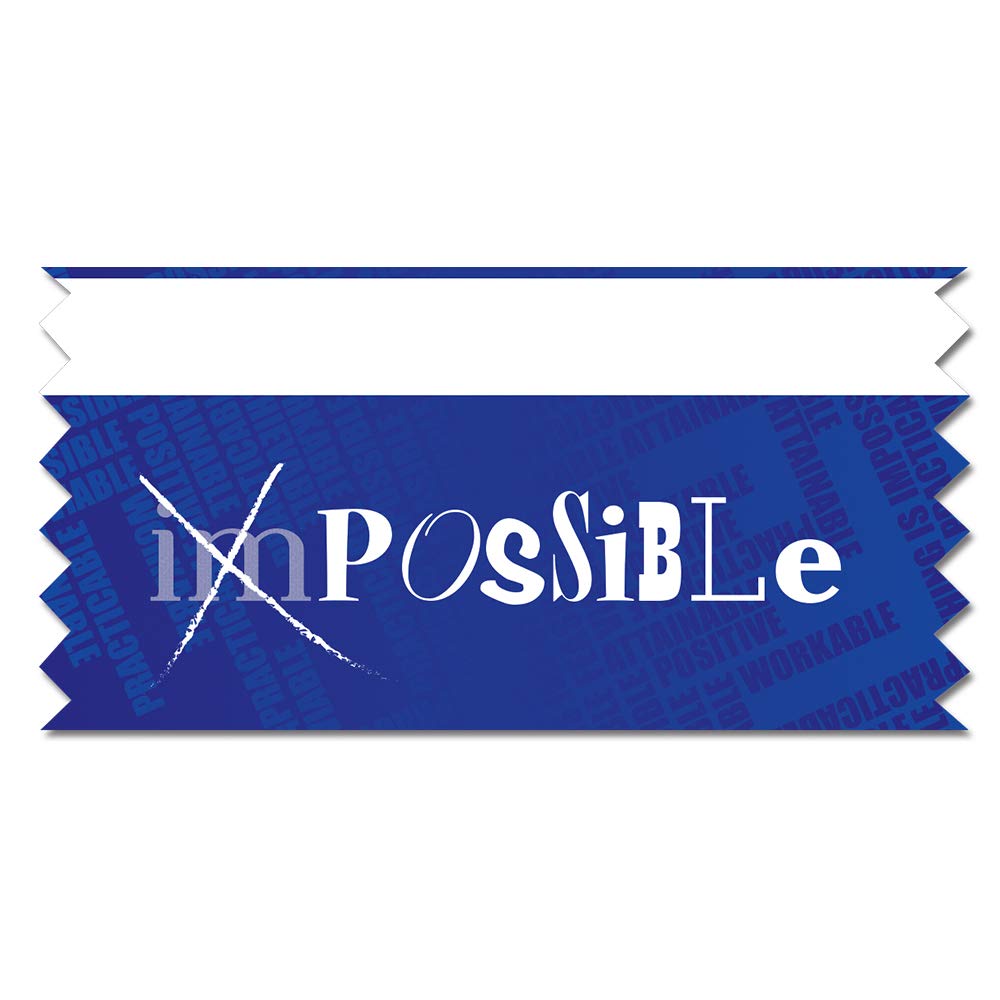 Hodges Badge Fun @ Work Individual Sets (Impossible) (25)