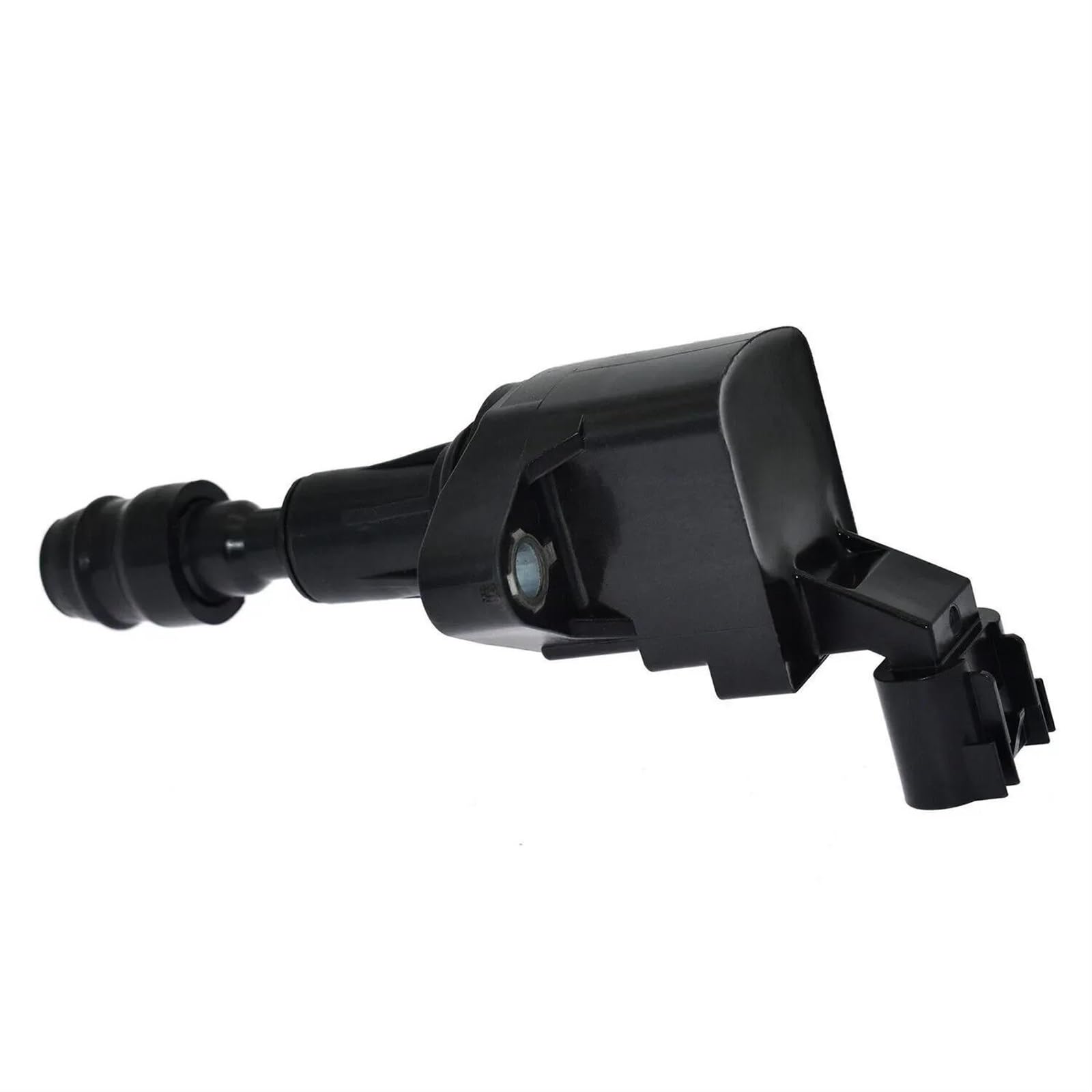 Module d'allumage Pack De 4 Bobines D'allumage Pour Pontiac Pour G4 G5 G6 Pour 2.0L 2.2L 2.4L 12578224 12629646 Bobine D'allumage De Moteur De Voiture Bobine de module d'allumage