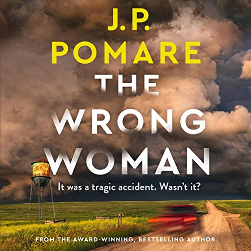 The Wrong Woman Audio Download J P Pomare Anthea Greco Nick the-wrong-woman-audio-download-j-p-pomare-anthea-greco-nick