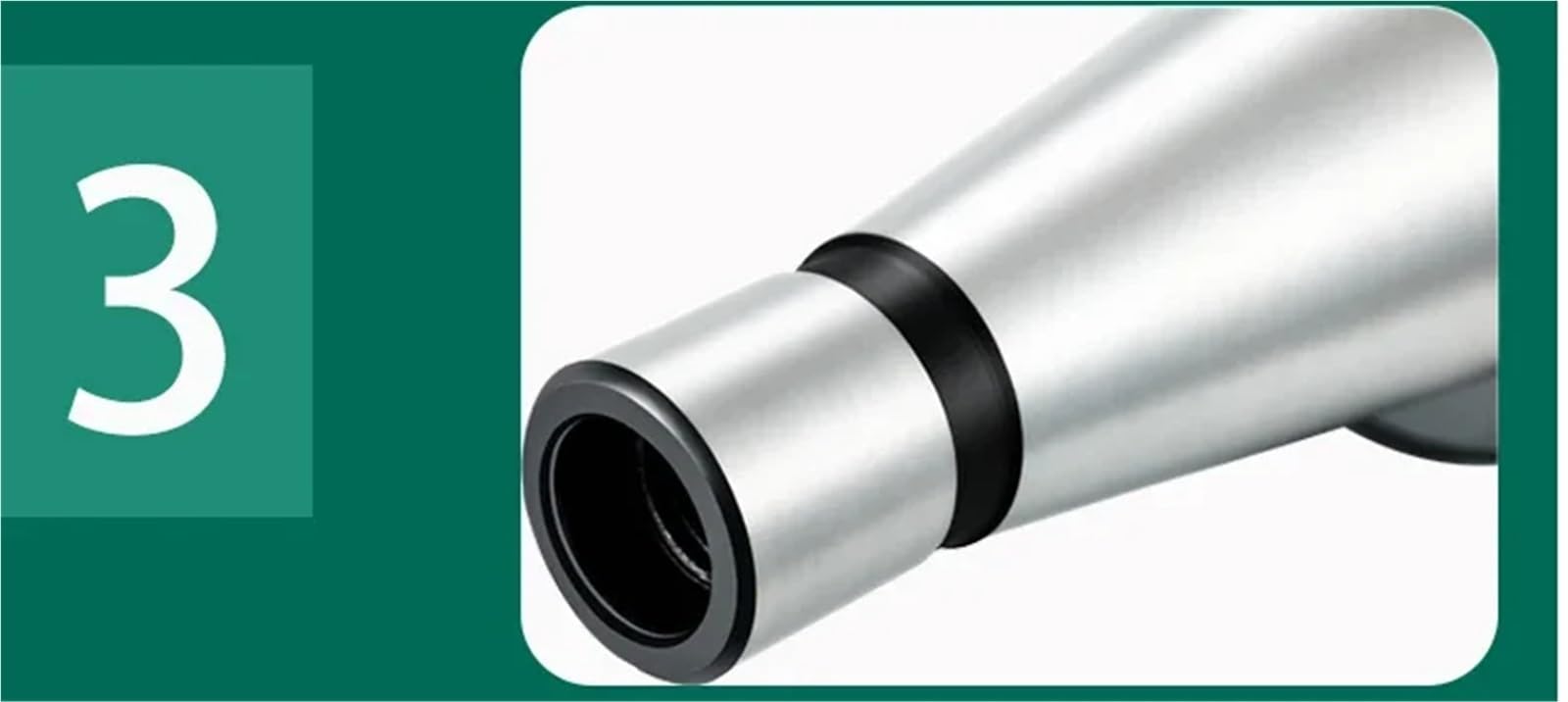 Portaherramientas NT30 NT40 APU08 APU13 APU16 APU Portaherramientas de torno autoajustable integrado CNC Serie NT Apu Portaherramientas de taladro(0.08mm,NT30-APU08 (0.6-8mm))