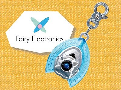 (未使用･未開封品)　スナックワールド/トレジャラボックス 第2弾/フェアリクリスタルシールド　R wyeba8q Amazon | スナックワールド/トレジャラボックス 第2弾/【ジャラ