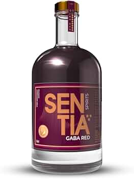 51sVxUxDSwL._AC_UF350,