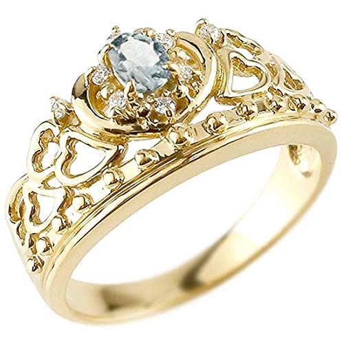 [�A�g���X] �w�� ���f�B�[�X 10�� �C�G���[�S�[���hk10 �A�N�A�}���� �_�C�������h �e�B�A�� 3���a���� ���L �����O 20��