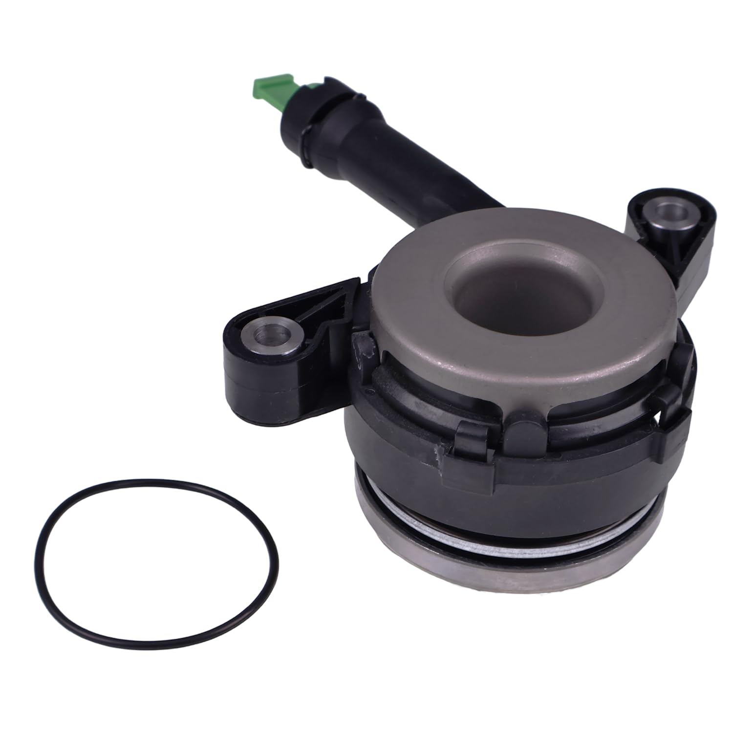 Amazon.com: WQSING Clutch Slave Cylinder CSC 2324A081 CS650171