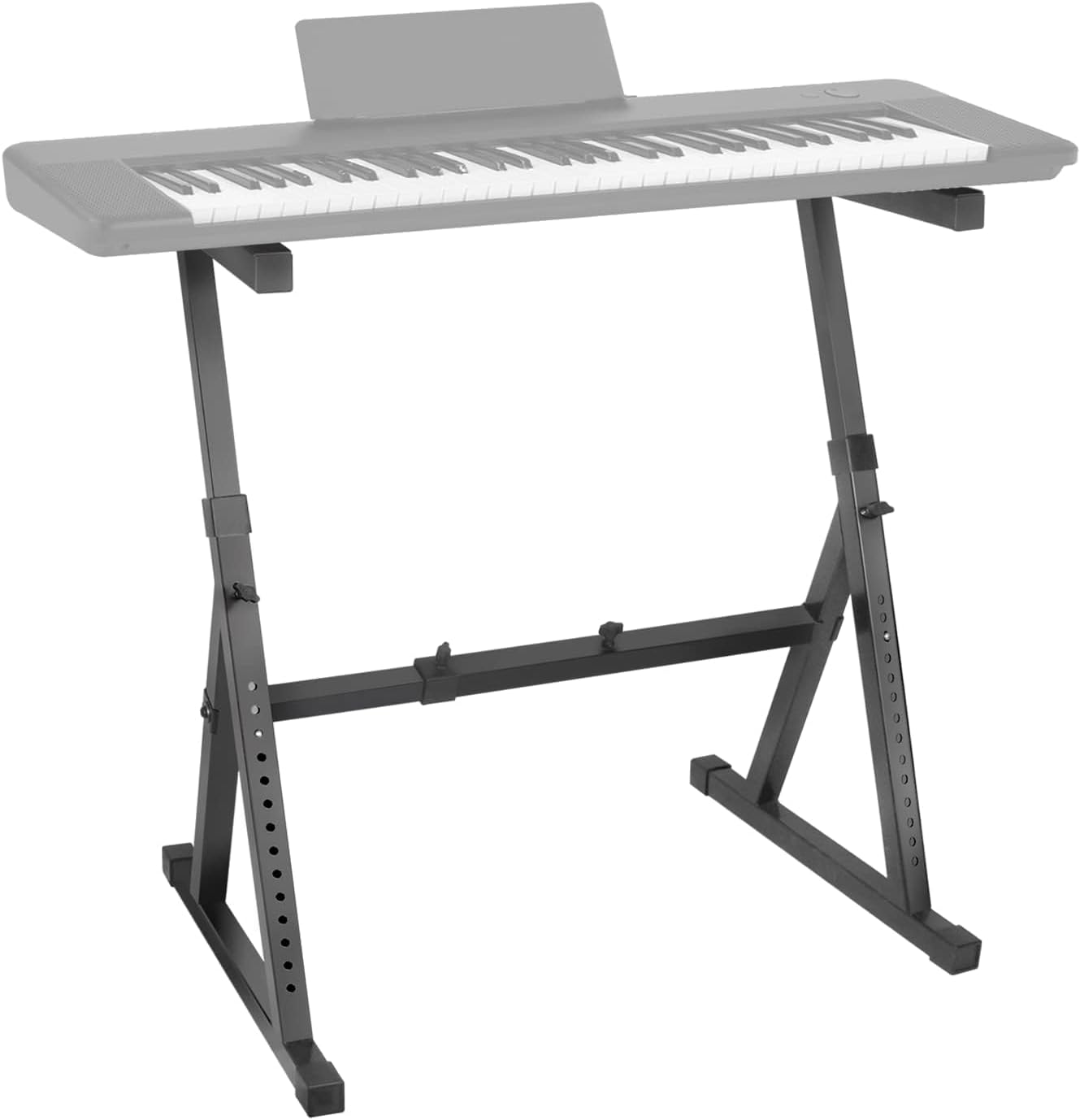 https://m.media-amazon.com/images/I/51sVyGpLibL._AC_SL1500_.jpg
