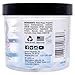 Ampro Pro Styl Clear Ice Protein Gel 32oz by AmPro