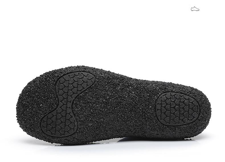 Aqua Socks Barefoot Quick-Dry Water Shoes Pool Shoes for Water Sports Men Women4