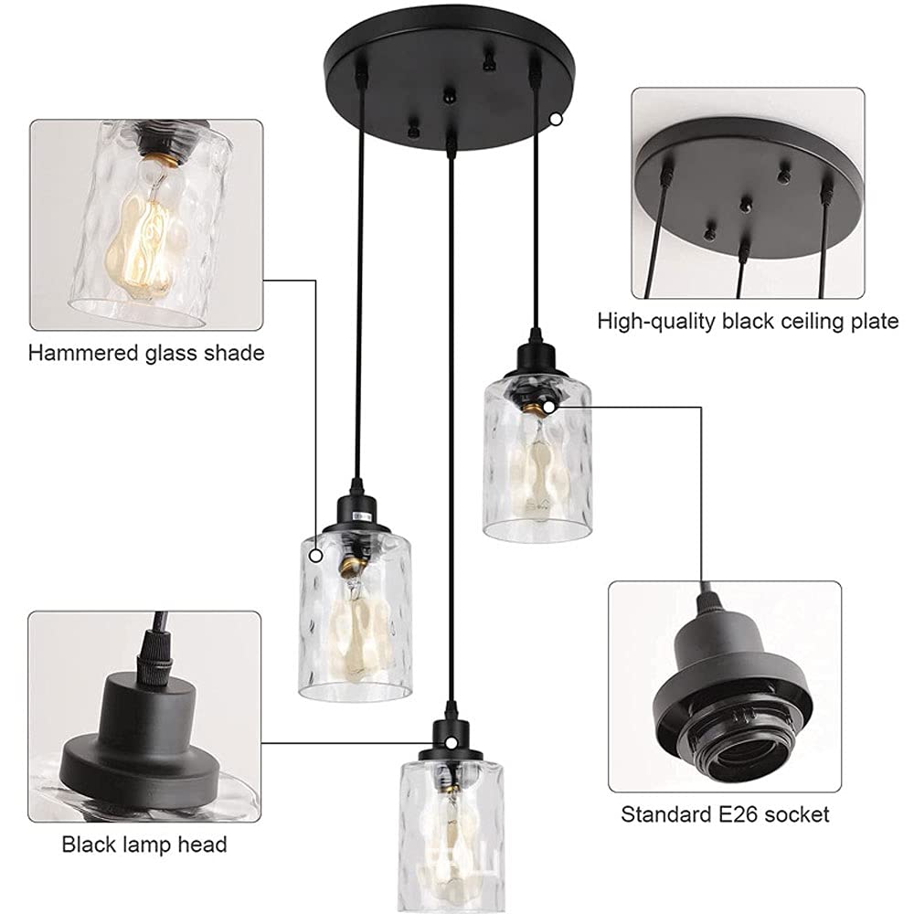 View 7