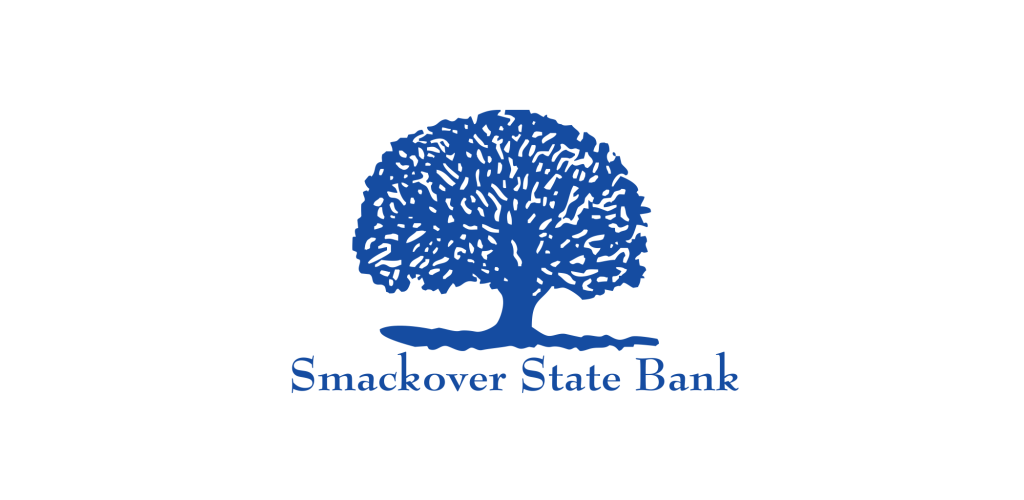 Smackover State Bank App on Amazon Appstore