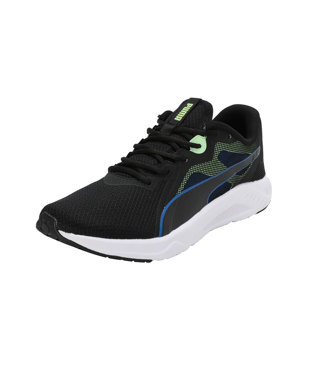 puma Mens Seriah Running Shoe-picture-38