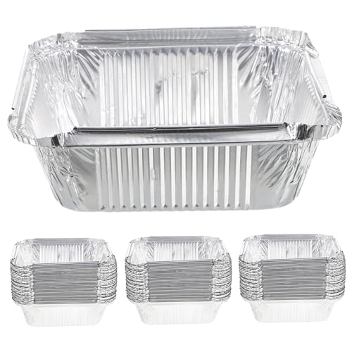 MOKKHNB 30 A~zCHie CyΉ ύ@\g[ dqW I[u GAtC[Ή ܂肽ݎ[\ o[x