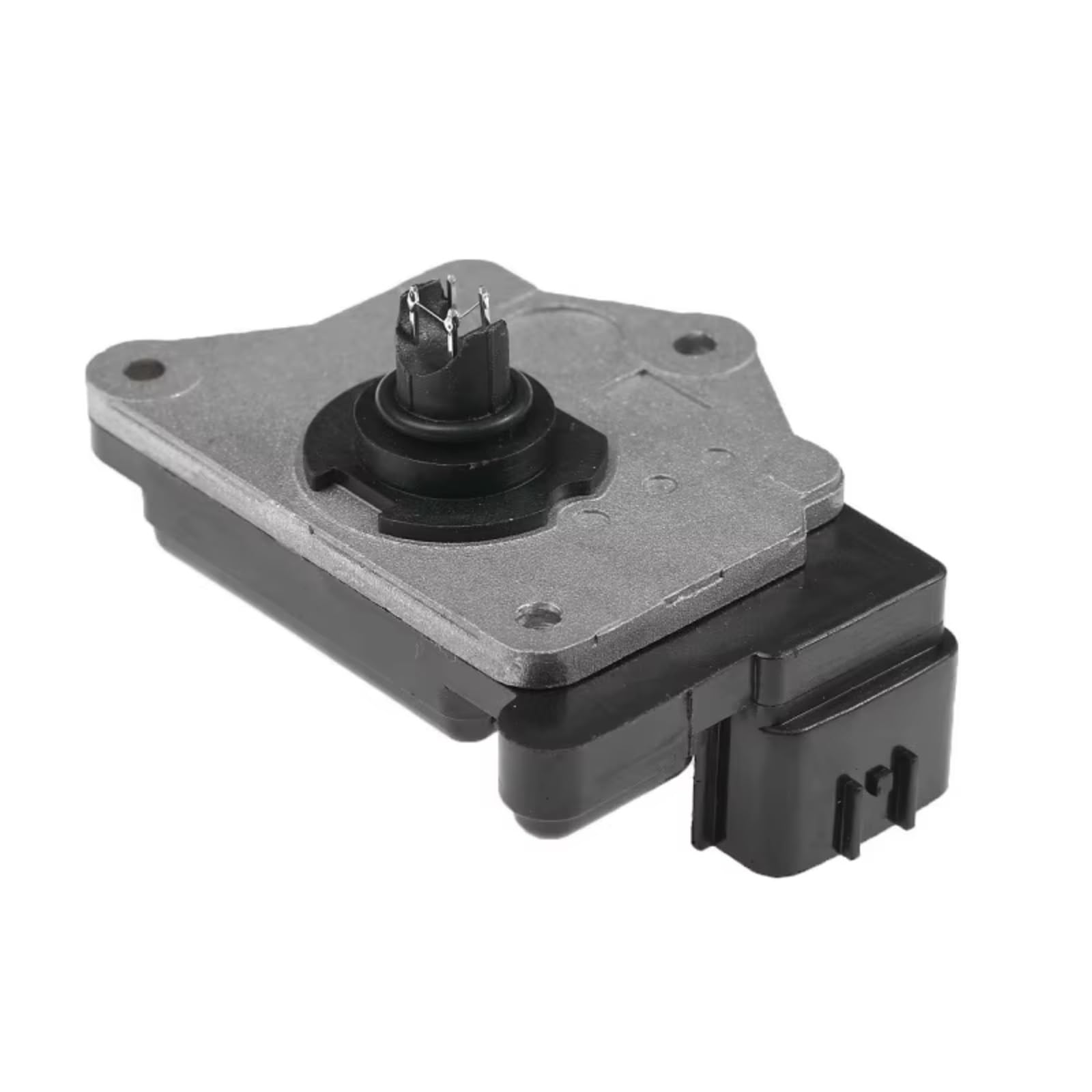 Compatible Con Nissan Para 100nx 1990 1991 1992 1993 1994 Para Sunny 1990 1991 1992 1993 1994 1995 AFH45M46 Sensor De Flujo De Aire Masivo MAF