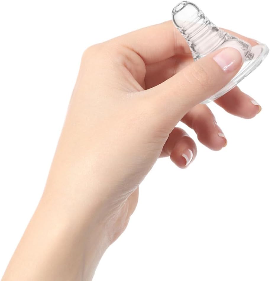 Juice Bottle Nipple Drink Cap 10pcs Plastic for Adult Oktoberfest Party