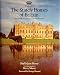Stately Homes of Britain