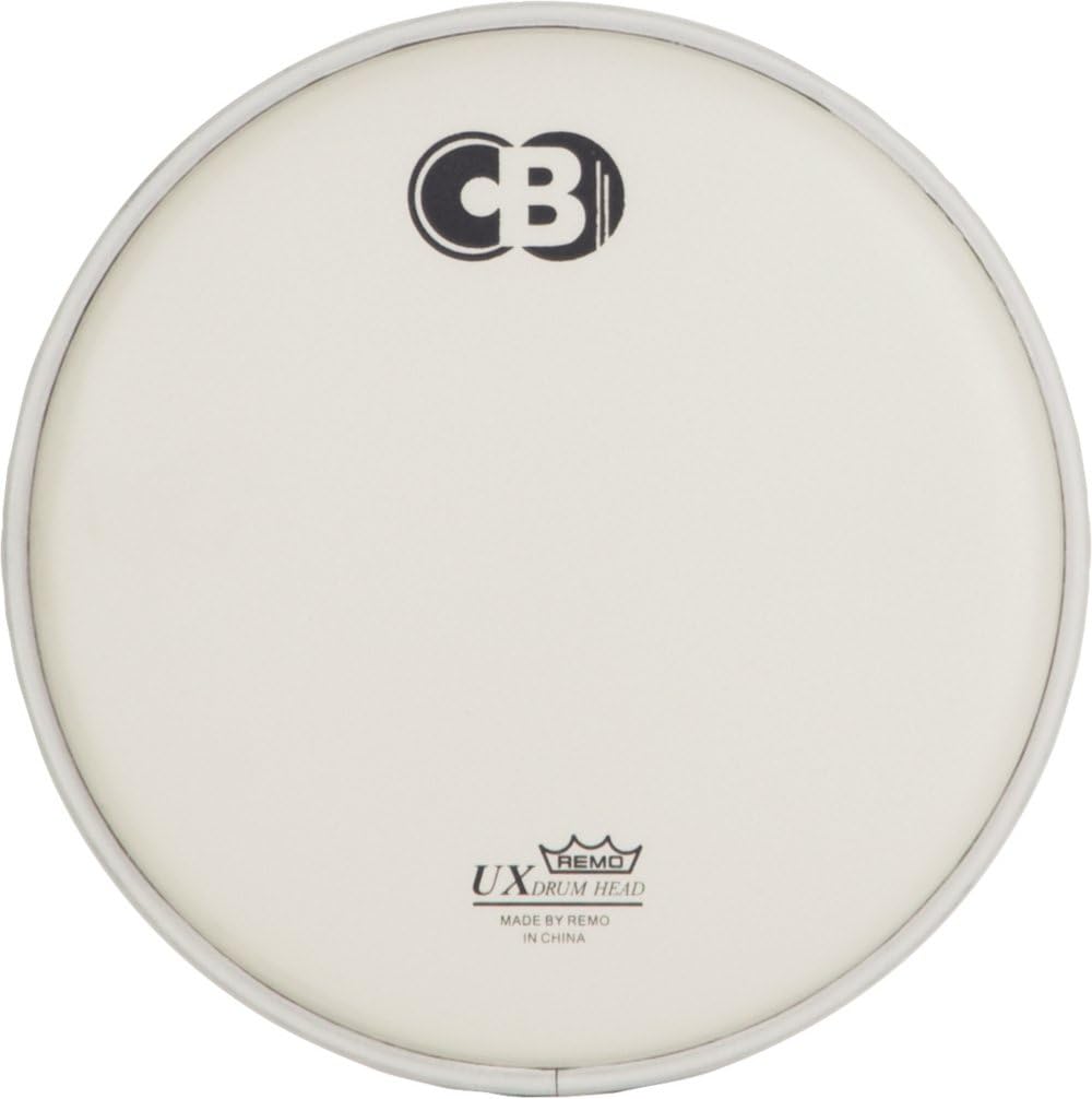 4290RH Replacement Pad Head - 8-Inch