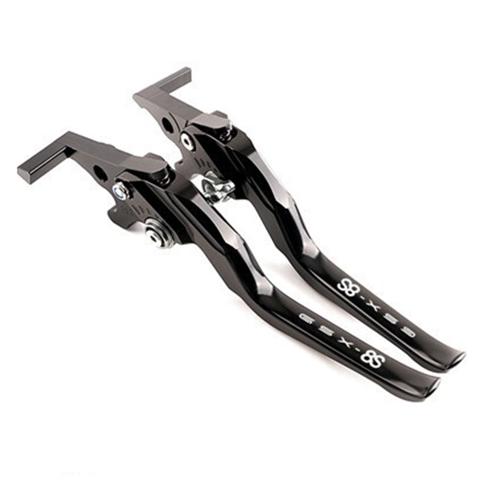 PNJDHGJFT for GSX-8S GSX8S GSX8 S 2023-2026