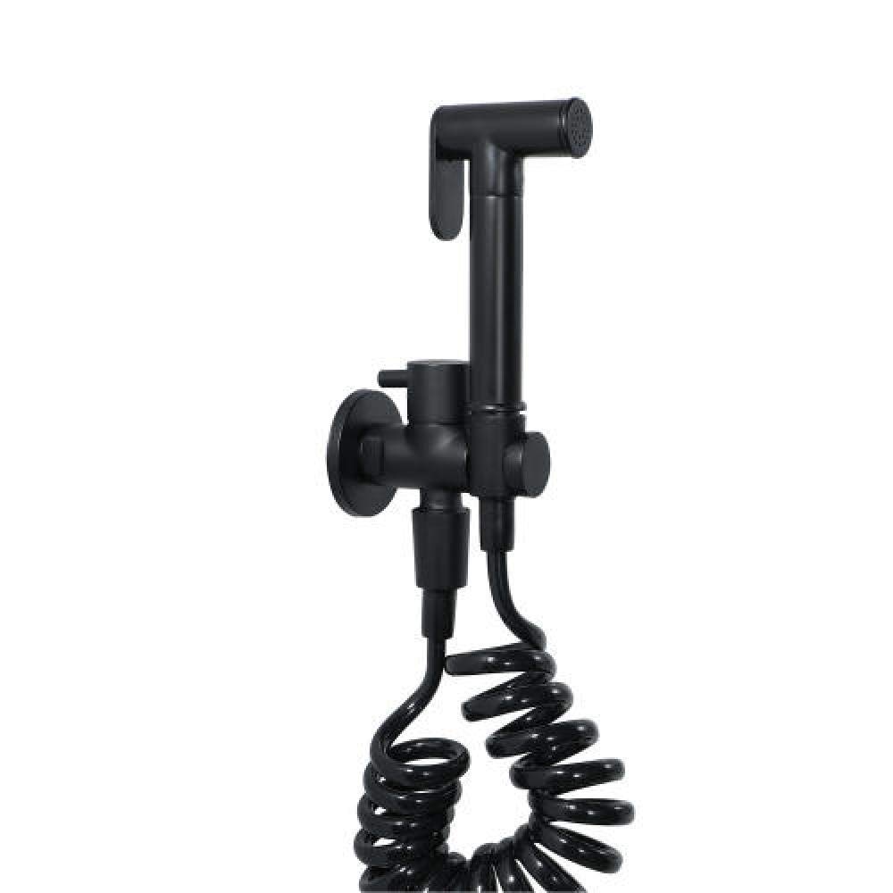 Rociador de viaje portátil para grifo mezclador ideal en autocaravanas