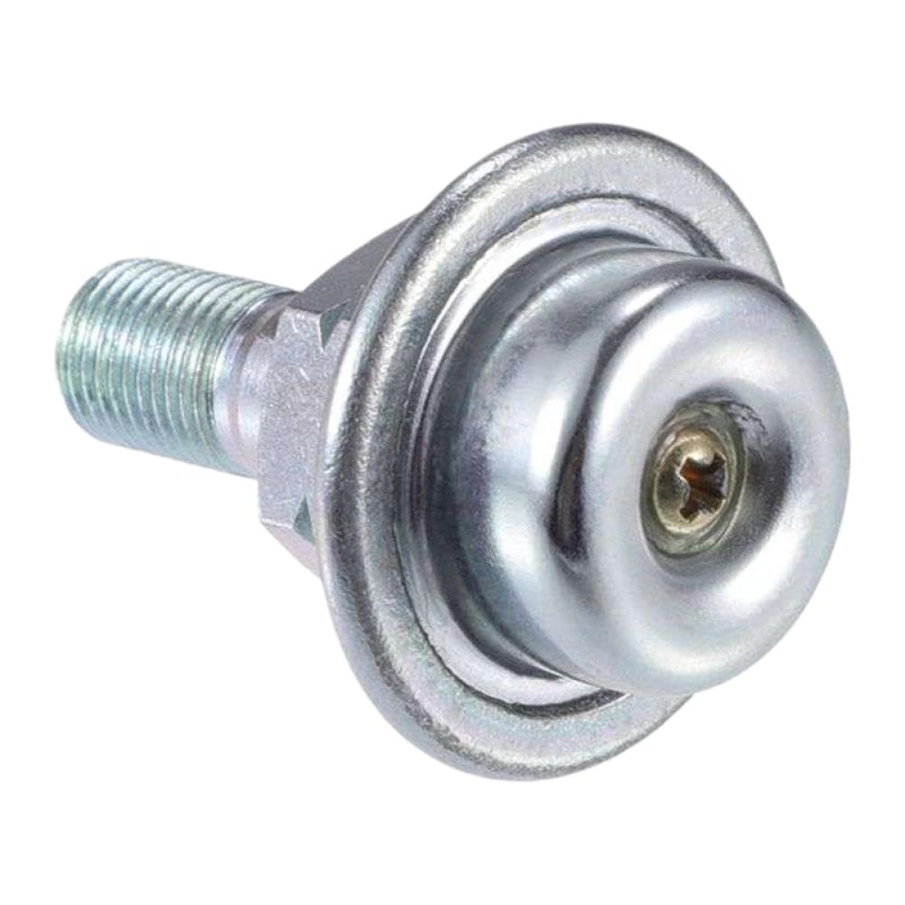 Remplacement de l'amortisseur de pression d'injection de carburant compatible avec les véhicules 1987-2006 23270-50010