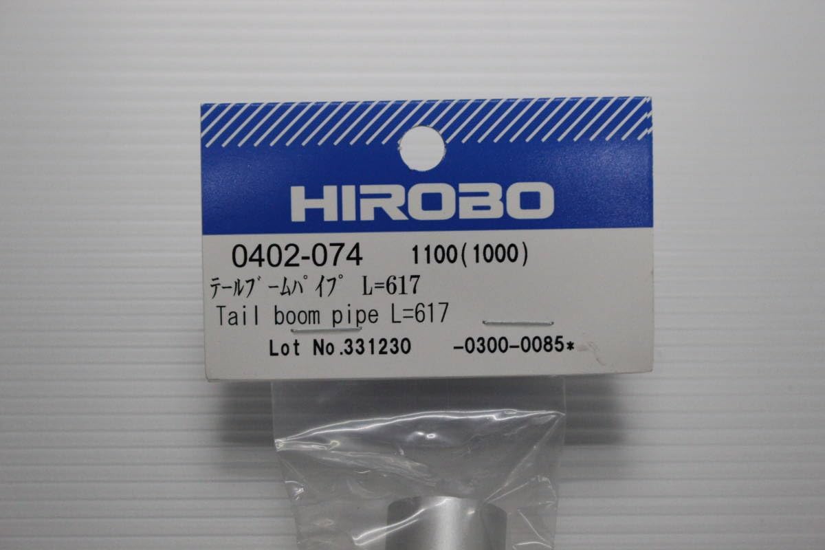 E21 未使用品 レア 廃盤 三英 阪神タイガース ぬいぐるみ 昭和レトロ 希少 E21 未使用品 レア 廃盤 三英 阪神タイガース ぬいぐるみ 昭和レトロ 希少