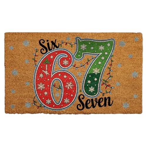 NX}XGAO - VbNXZuJ[ybgAʔzf[hA}bgÂ݂銊~ߐ􂦂tA}bgAɋAoX[Axbh[ArO[AցA|[`ALAt@[nEXp[eB[pNX}XGAO - VbNXZ