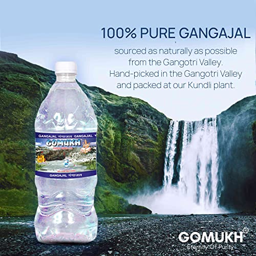 GOMUKH-Gangajal-The-Purest-Holy-Water-Directly-from-Gangotri-Valley-Approved-by-Govt-of-Uttrakhand-for-Puja-Purposes-5-Litre