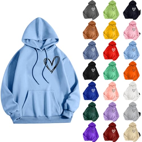 [YAMAGW] p[J[ fB[X ؍ t[X N t[ht  I[o[TCY gbvX AE^[ vI[o[ XEFbg   H~t H  ؍ g[i[ ̌^Jo[ g