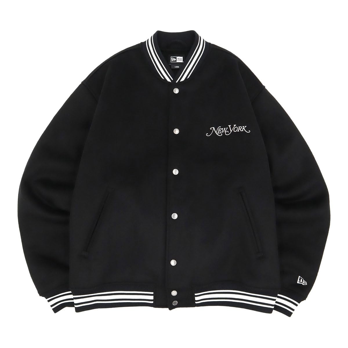 Amazon | ニューエラ(new era) ニューエラ バーシティー