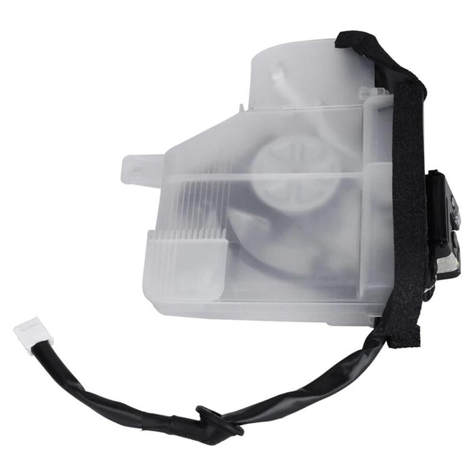 Yueyzhk One Color Car Trunk Door Lock Tailgate Lift Boot Hatch Latch Catch Actuator For 4Runner 4.0L .7L 2003 2004-2009 6911035090