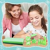 moinkerin B0DKHPRY1G lato 4