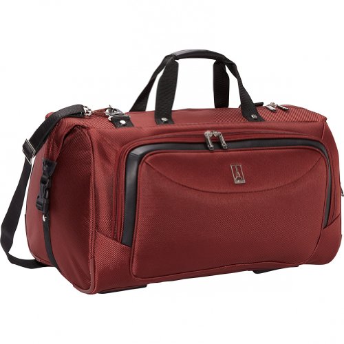 Travelpro Luggage Platinum Magna 22