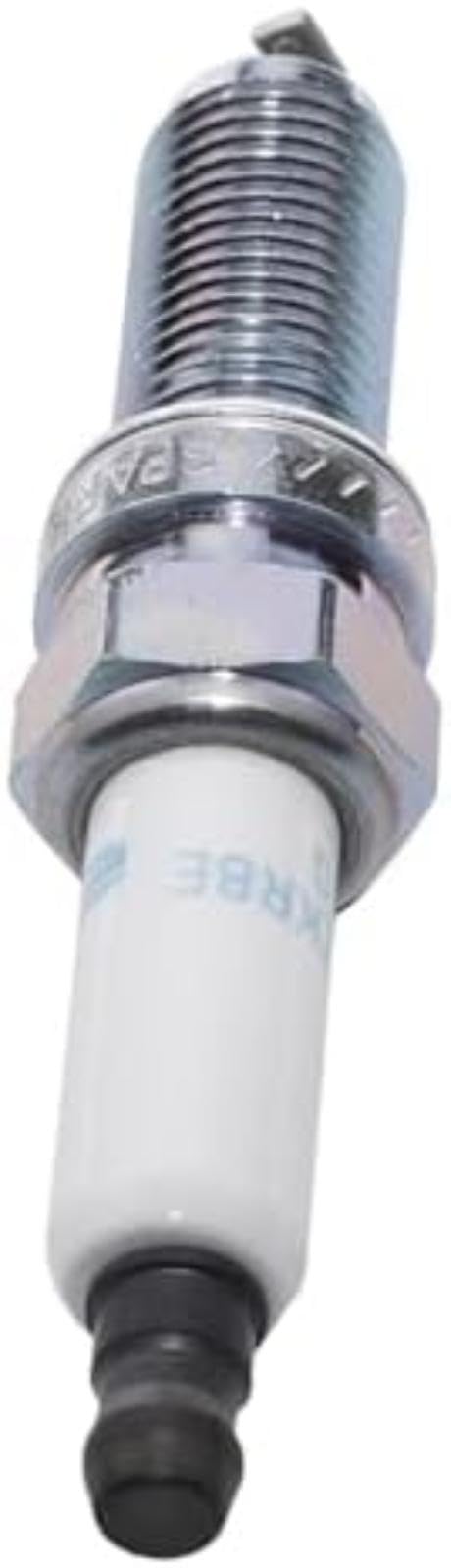 Para Hyundai, Tucson 1.6 T Gdi 2015 Bujías Foriridium Platinum SILZKR8E8G Coche Spark Plug (1 SET 4PCS)