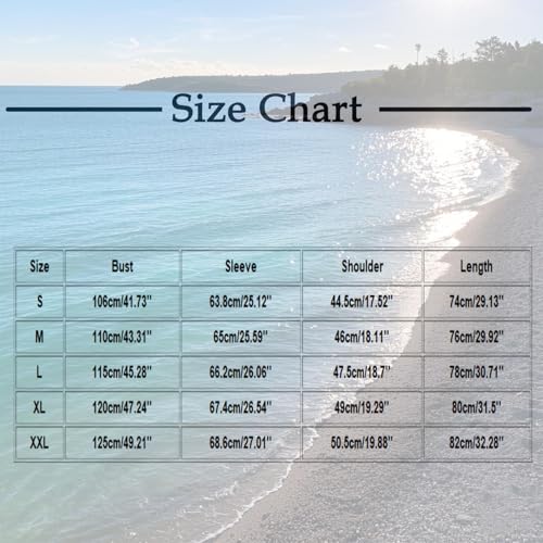 Cambkatl Men's Shiny Sequins Blazers Sparkle Prom Tuxedo One Button Suit Jackets for Wedding Dinner Party Banque3