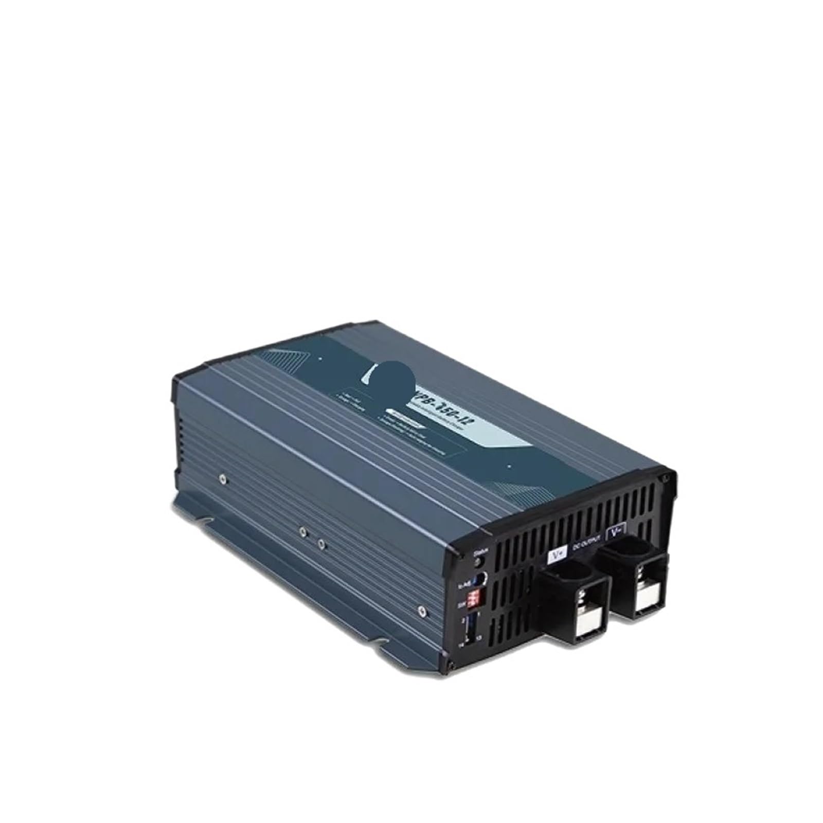 IINKUEYK NPB-750-48 750W