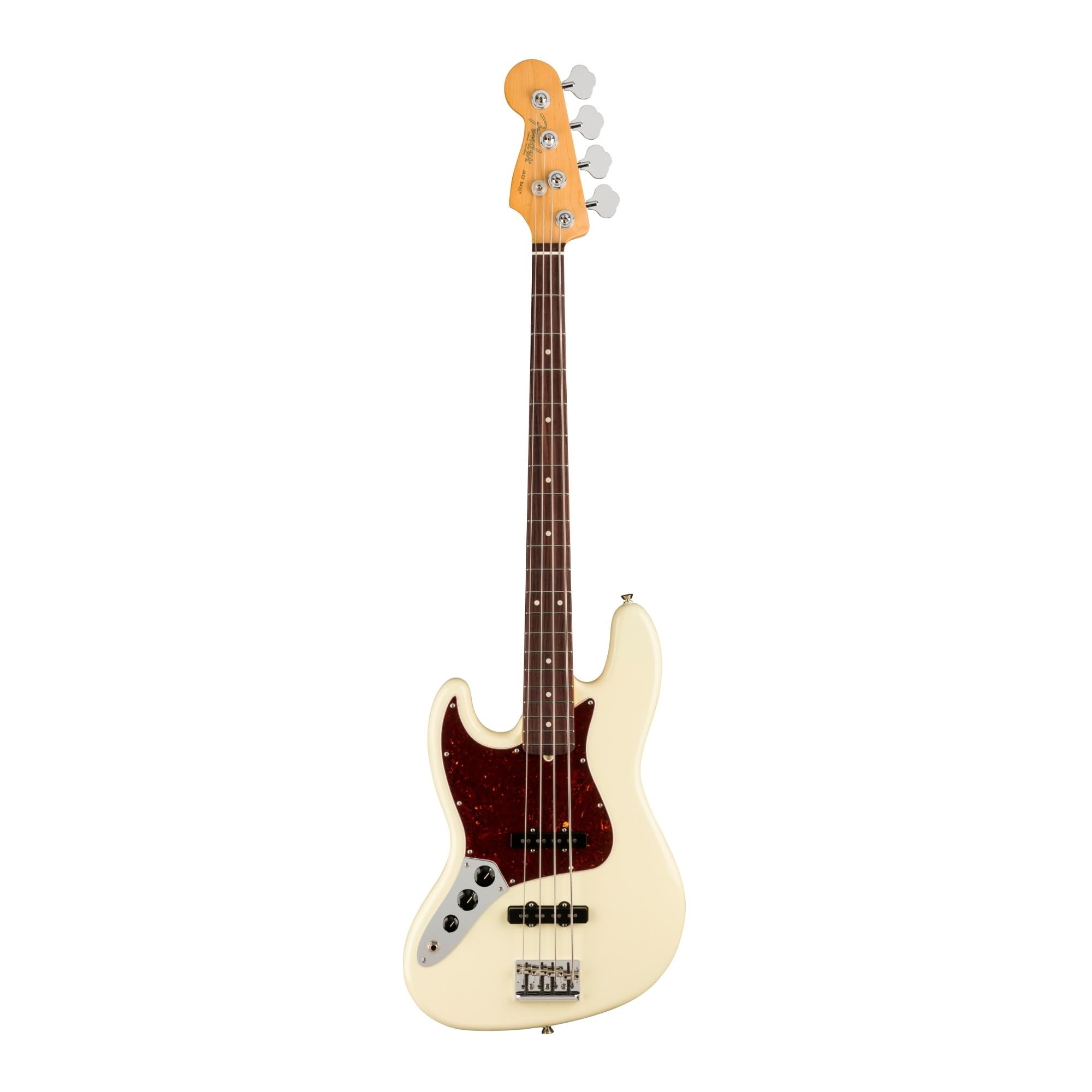 Amazon.co.jp: Fender エレキベース American Professional II