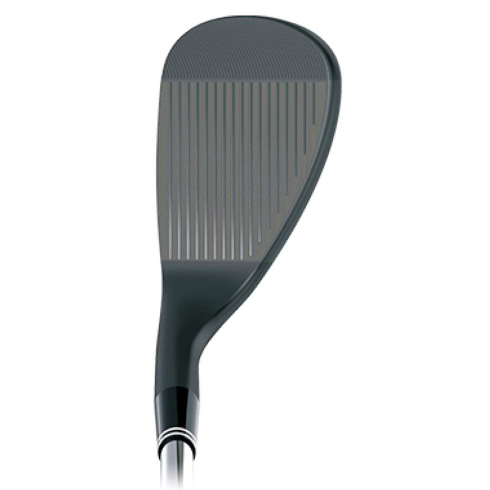 Amazon | クリーブランドゴルフ(Cleveland GOLF) サンドウェッジ RTX4 