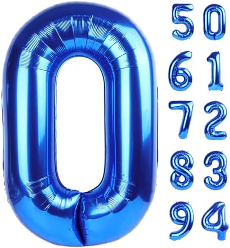 amazon-40-inch-jumbo-blue-number-6-balloon-giant-balloons-prom