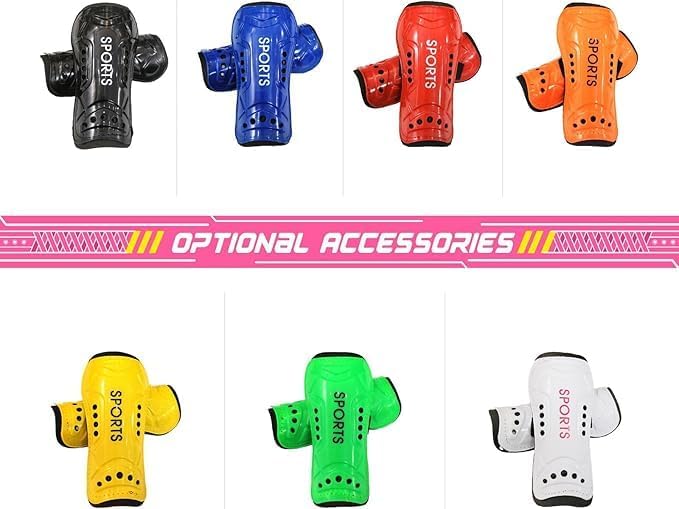 Customized football jersey. Personalization options include adding your name, number, and team logo. - Image 6