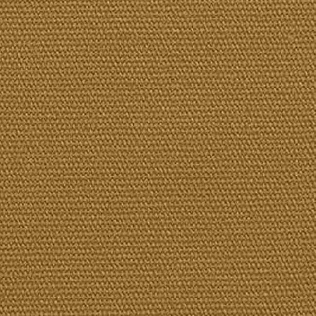 KING MOUNTAIN Canvas Repair Tape,Outdoor Gear Patch, 4¡Á63 Inches,Waterproof,Self-Adhesive for Repairing Boat Covers,Sun Shades,Sofas,Tents,Lounge Chairs,Awnings (Beige-1)