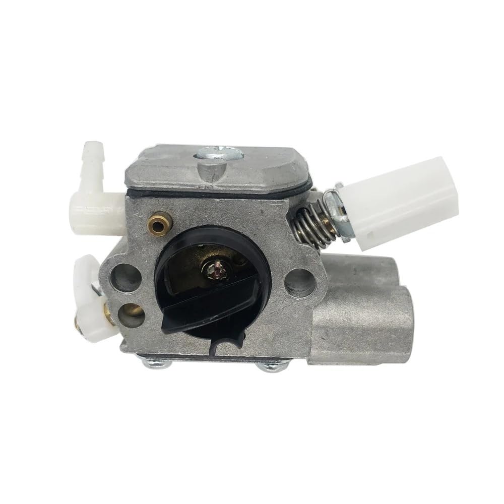 Carburateur de rechange mécanique pour machines thermiques MS251 et MS231C
