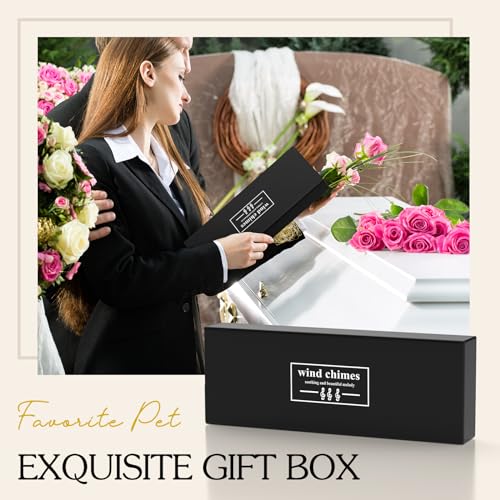 Dog-Memorial-Wind-Chimes-for-Outside-339-Pet-Memorial-Wind-Chime-Dog-Memorial-Gifts-for-Loss-of-Dog-Sympathy-Gift-for-a-Grieving-Pet-Owner-for-OutsideIndoors-Lawn-Porch-Patio-Garden - Cucciolini Doodles   Dog-Memorial-Wind-Chimes-for-Outside-339-Pet-Memorial-Wind-Chime-Dog-Memorial-Gifts-for-Loss-of-Dog-Sympathy-Gift-for-a-Grieving-Pet-Owner-for-OutsideIndoors-Lawn-Porch-Patio-Garden