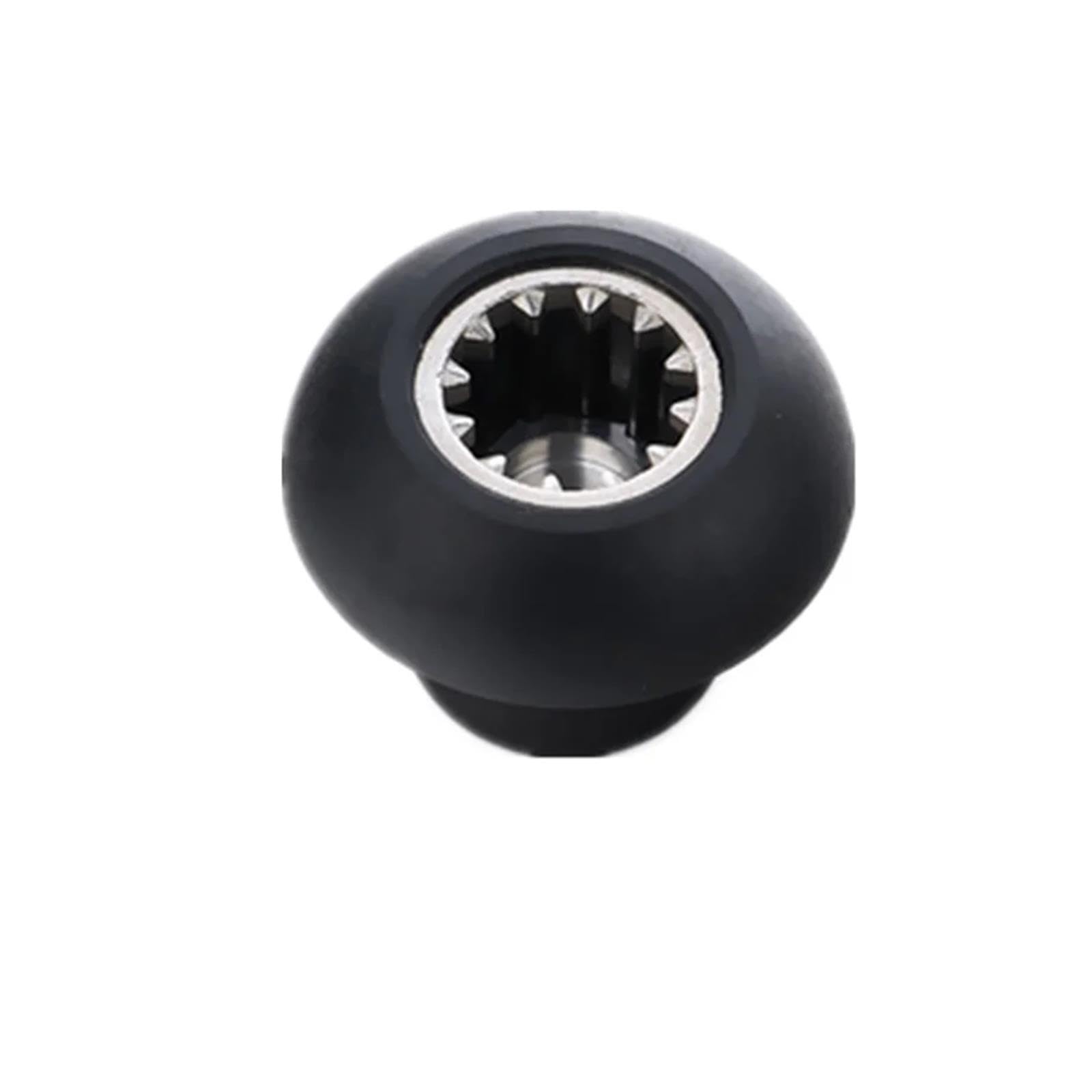 Genérico Compatible con TWK, Connector 767
