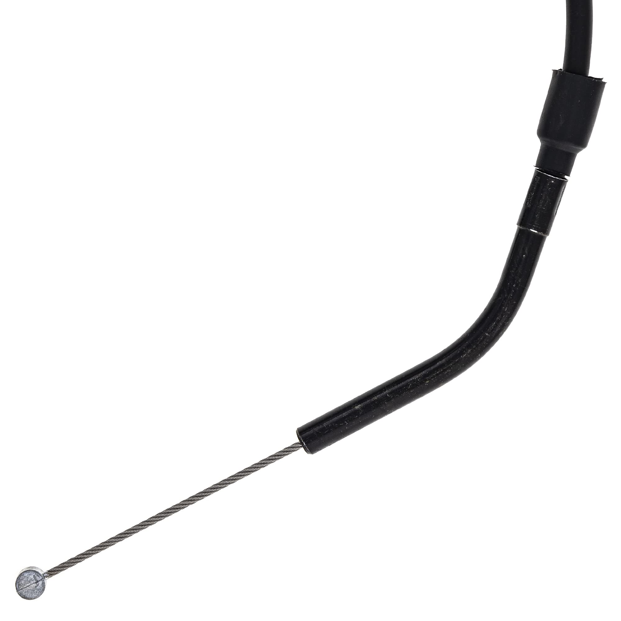 その他 KOYO18 KOYO DAC4168WHR4CS23 Bearing 09267-41001 0926941001 43462