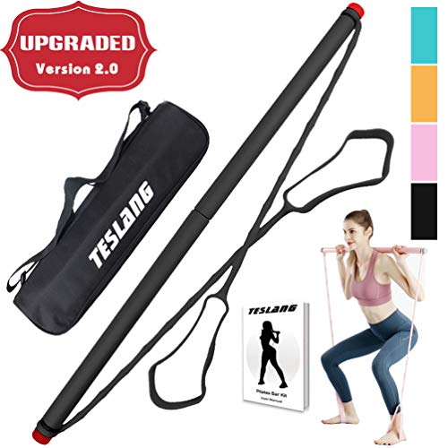 51sW4GwdkbL - Home Fitness Guru