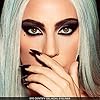 HAUS LABORATORIES by Lady Gaga: EYE-DENTIFY GEL KOHL EYELINER, Punk