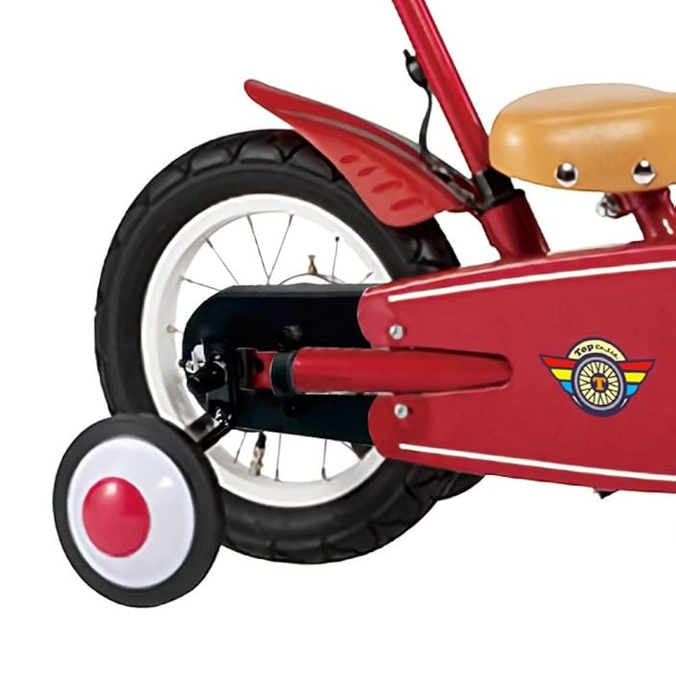 いいね不要 商品説明必読 プリリズ