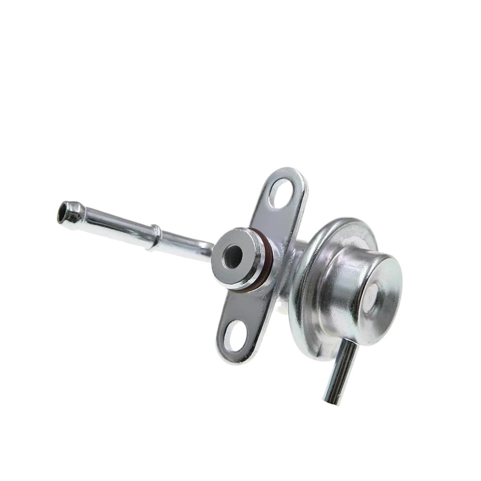Regulador de presión de inyección de combustible MD320749 de 3,0 bar (1 unidad)