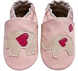 lidl krabbelschuhe 2017 Das weiche Leder garantiert eine optimale Passform am Fuß ohne einzuengen und gewährleistet damit eine ungehinderte Entwicklung.