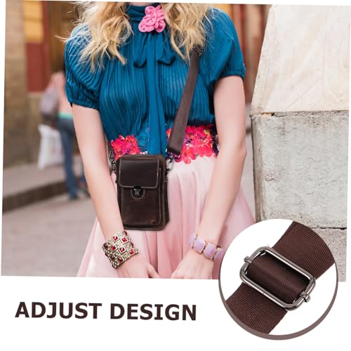 Pochette téléphone portable pour simplifier vos trajets quotidiens - 4