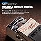 Boss TU-3 Chromatic Tuner